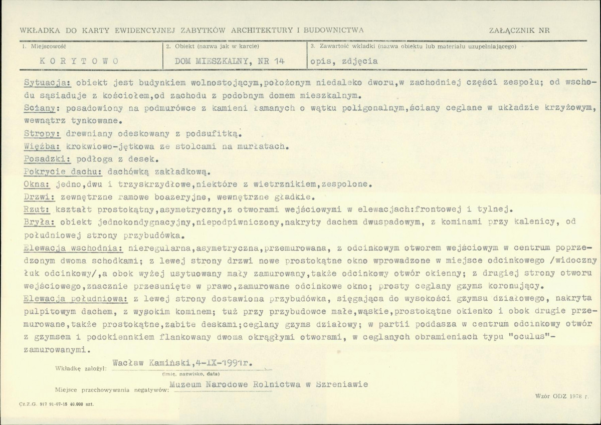 Karta biała, skan nr 23
