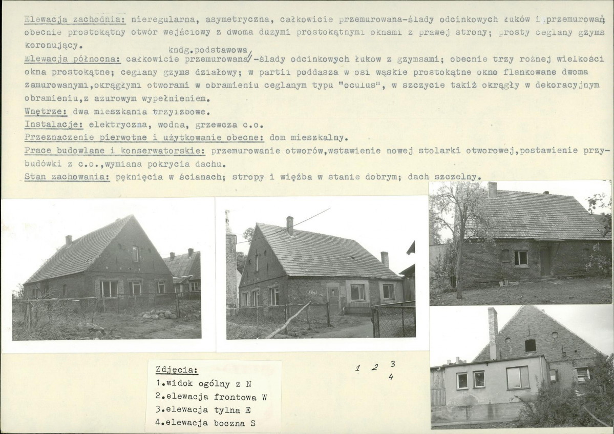 Karta biała, skan nr 24