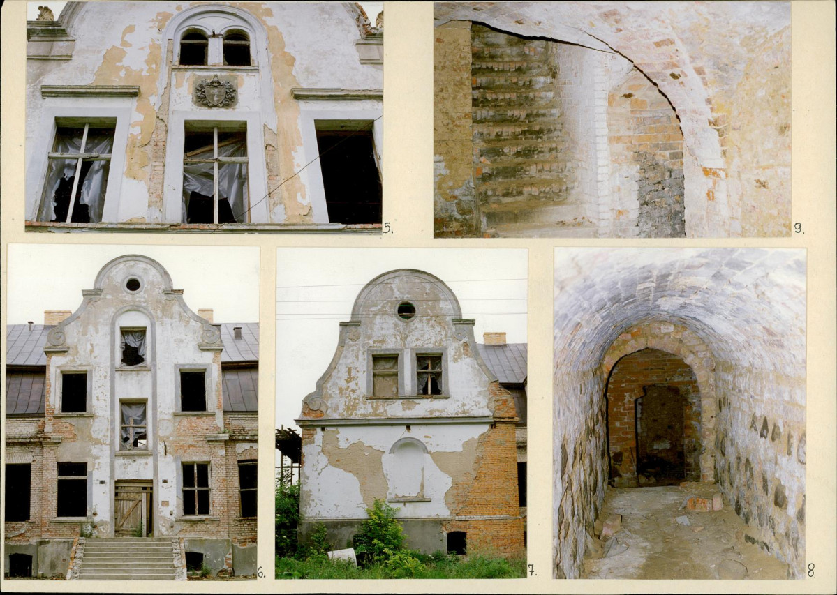 Karta biała, skan nr 8