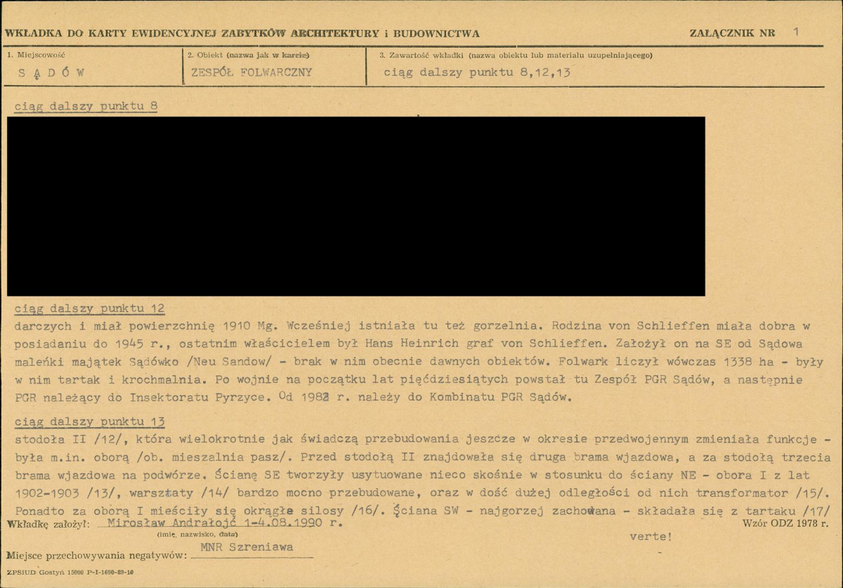 Karta biała, skan nr 5