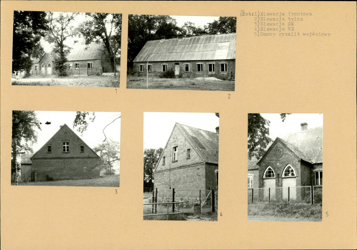 Karta biała, skan nr 10
