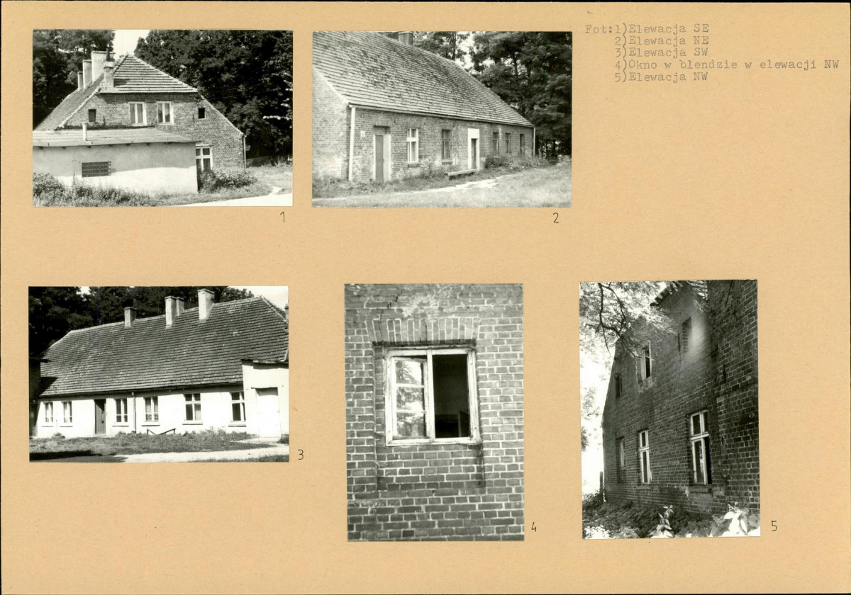 Karta biała, skan nr 14