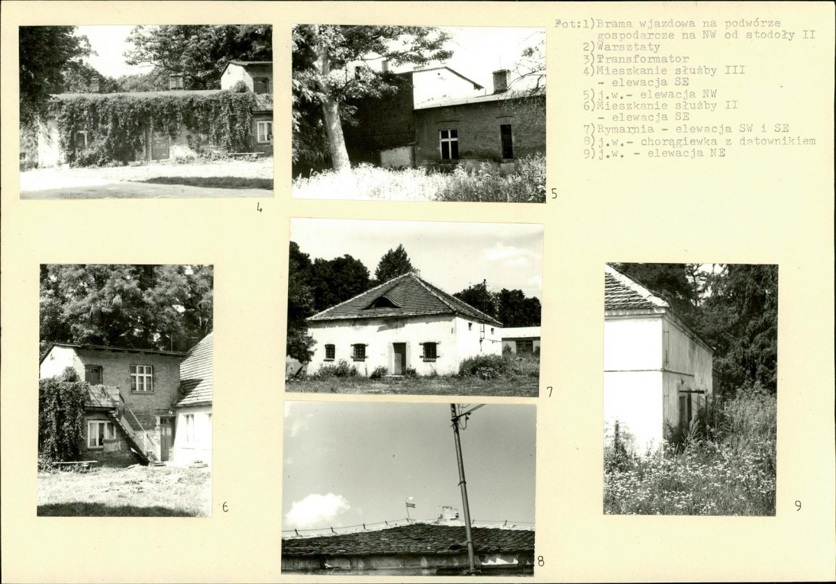 Karta biała, skan nr 20