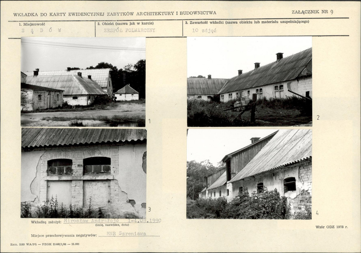 Karta biała, skan nr 21