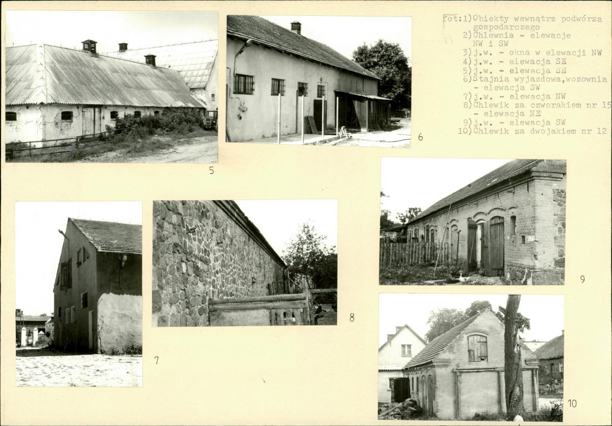 Karta biała, skan nr 22