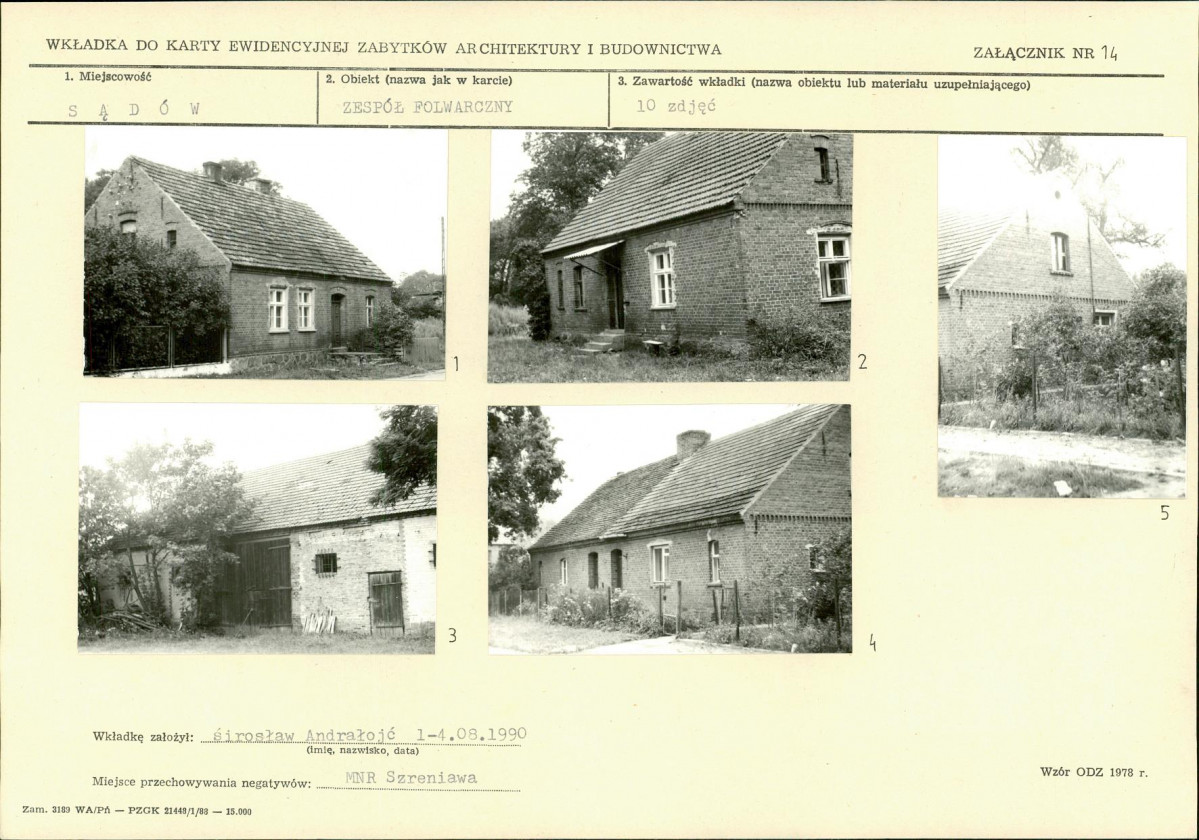 Karta biała, skan nr 31