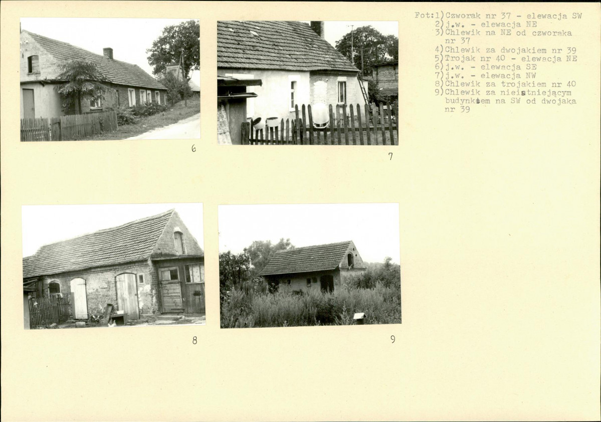 Karta biała, skan nr 34