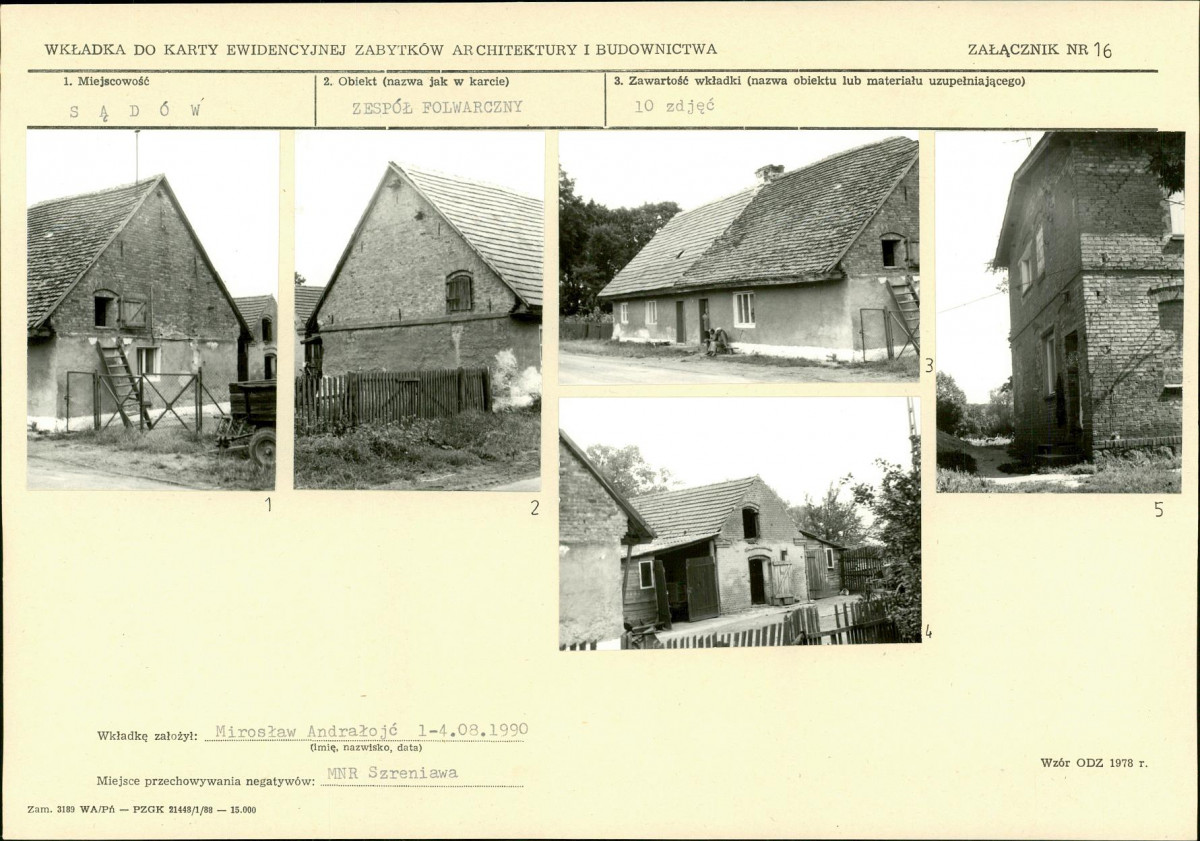Karta biała, skan nr 35