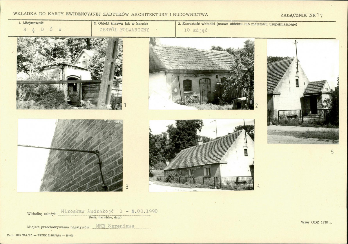 Karta biała, skan nr 37