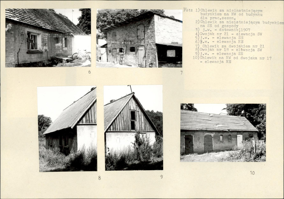 Karta biała, skan nr 38