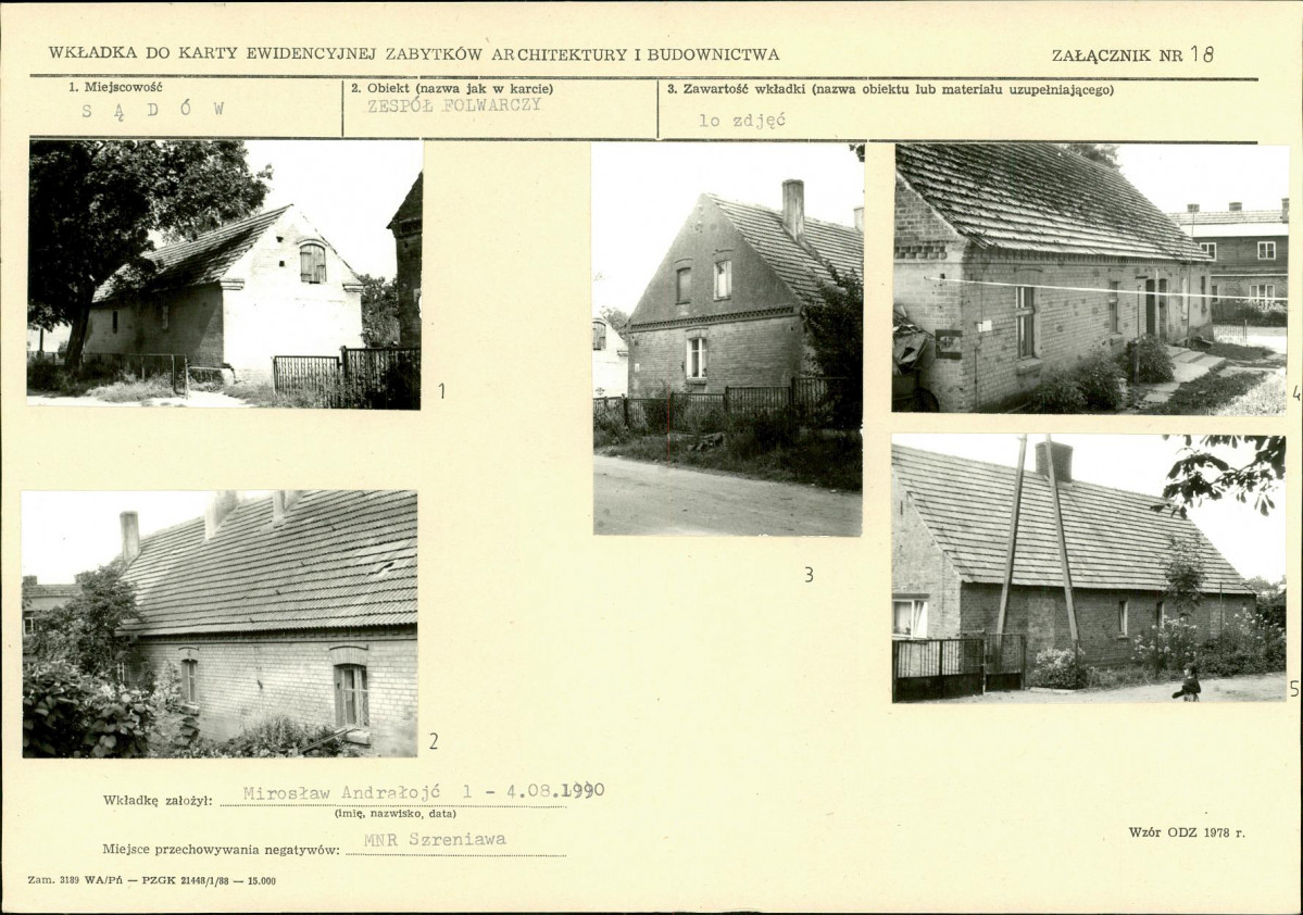 Karta biała, skan nr 39