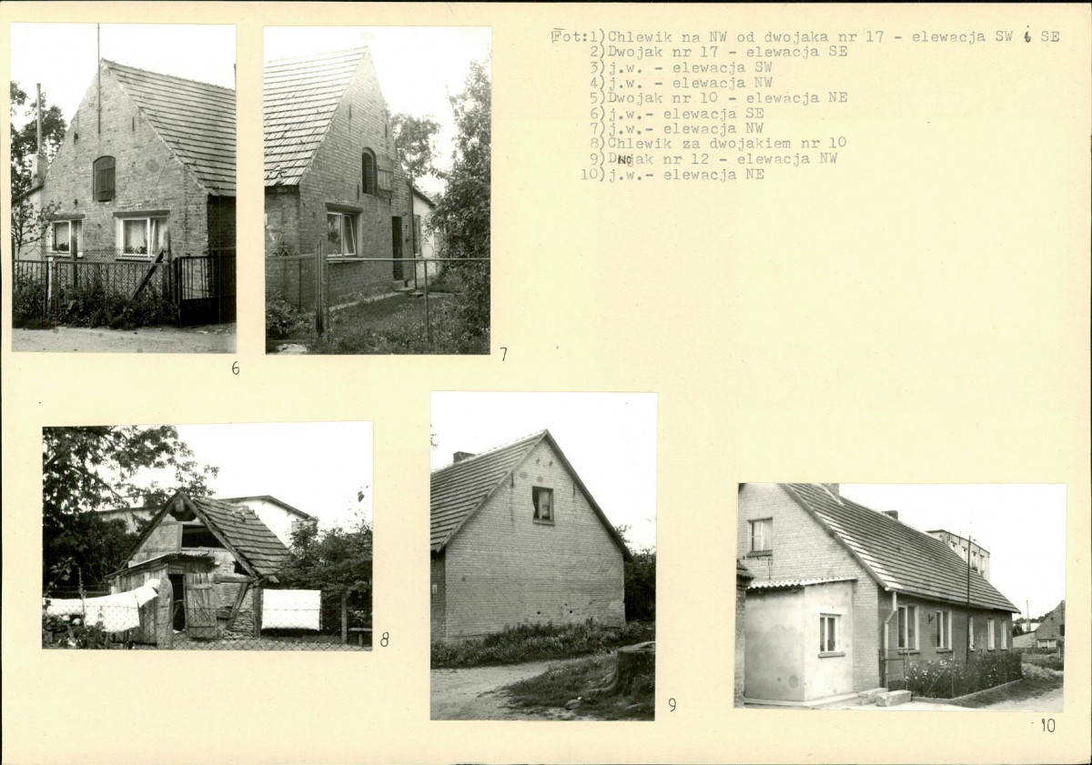 Karta biała, skan nr 40