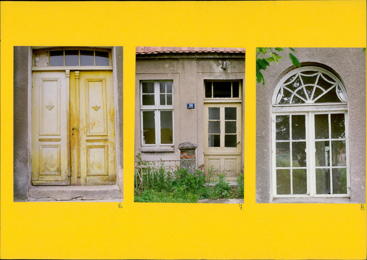 Karta biała, skan nr 8