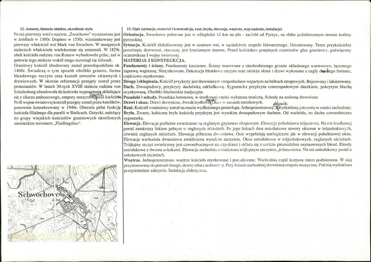 Karta biała, skan nr 2