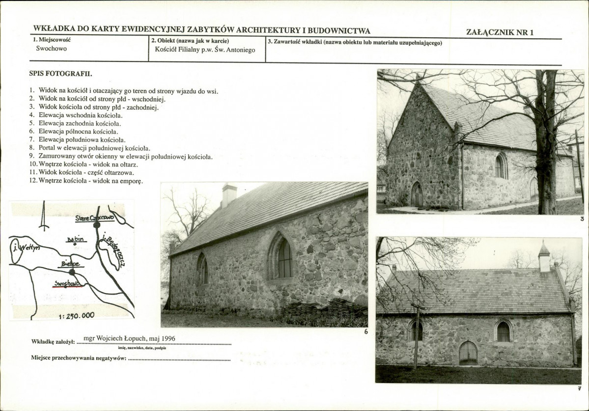 Karta biała, skan nr 5