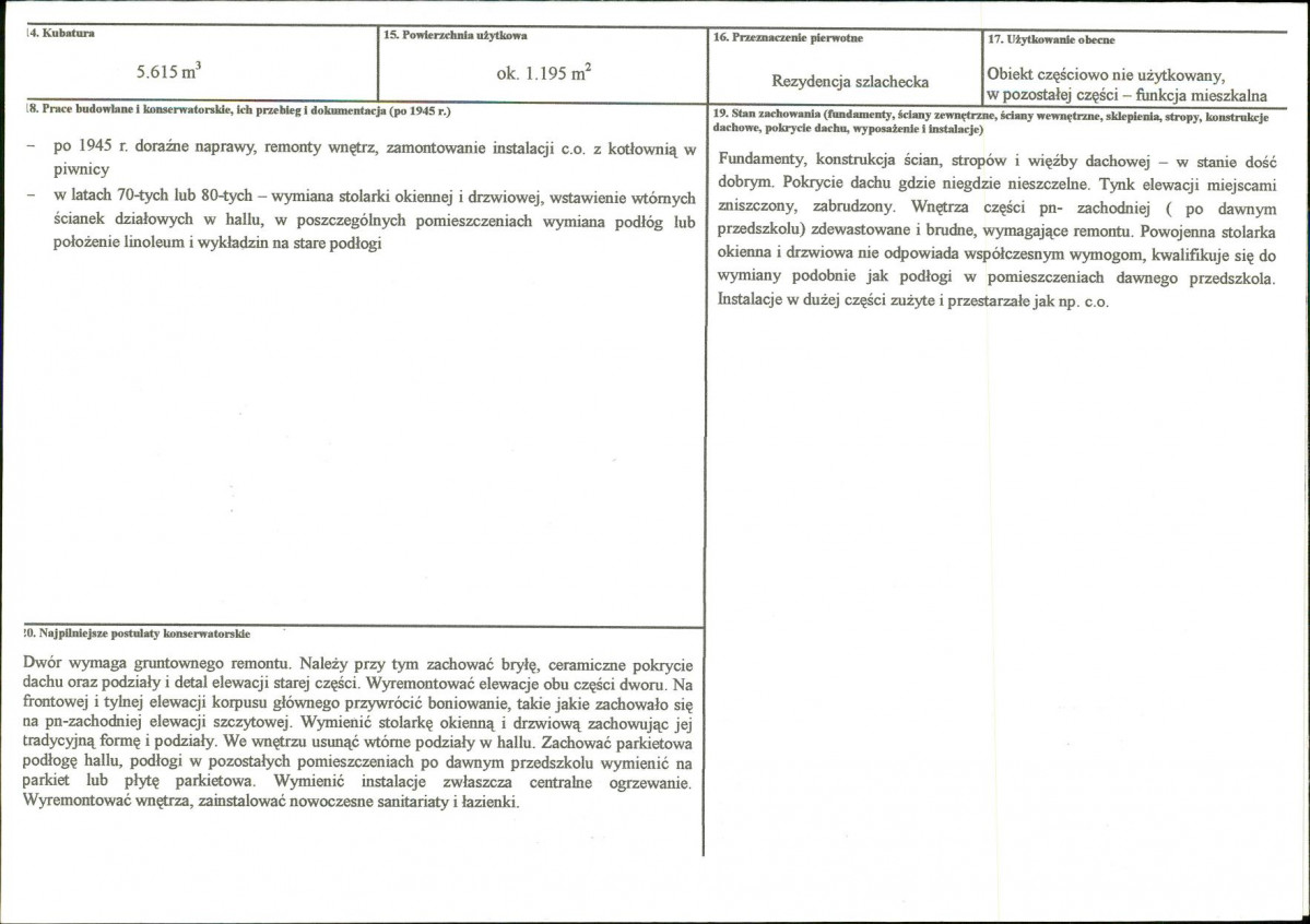 Karta biała, skan nr 3