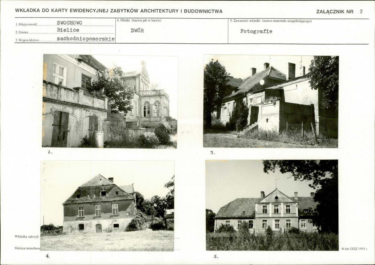 Karta biała, skan nr 7