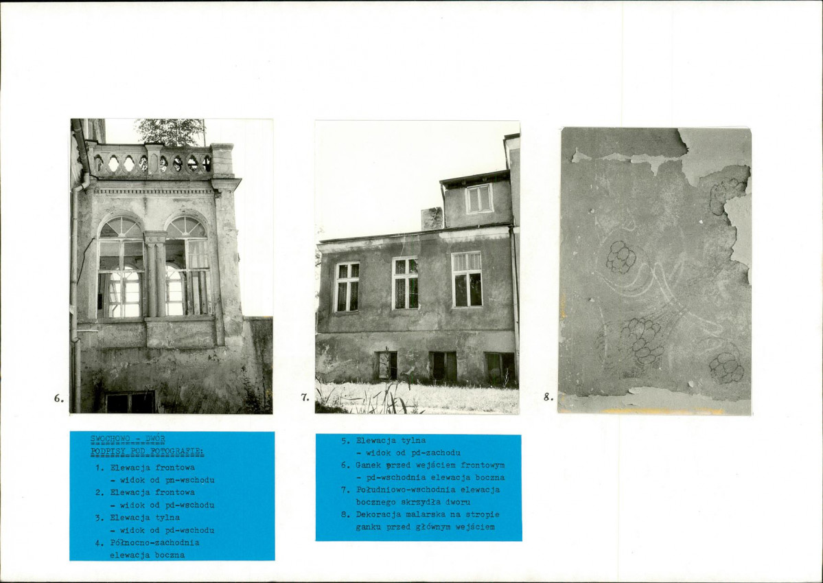 Karta biała, skan nr 8