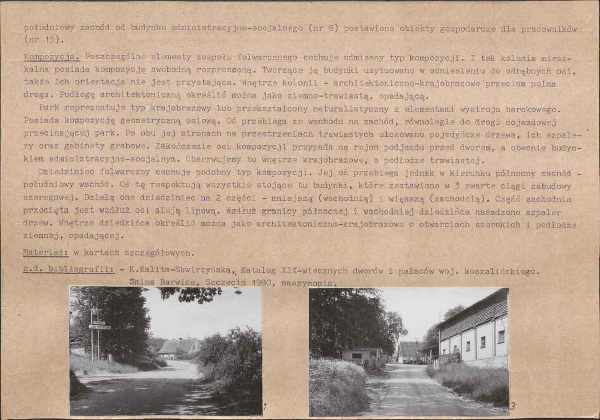KB - Karta biała, skan nr 6