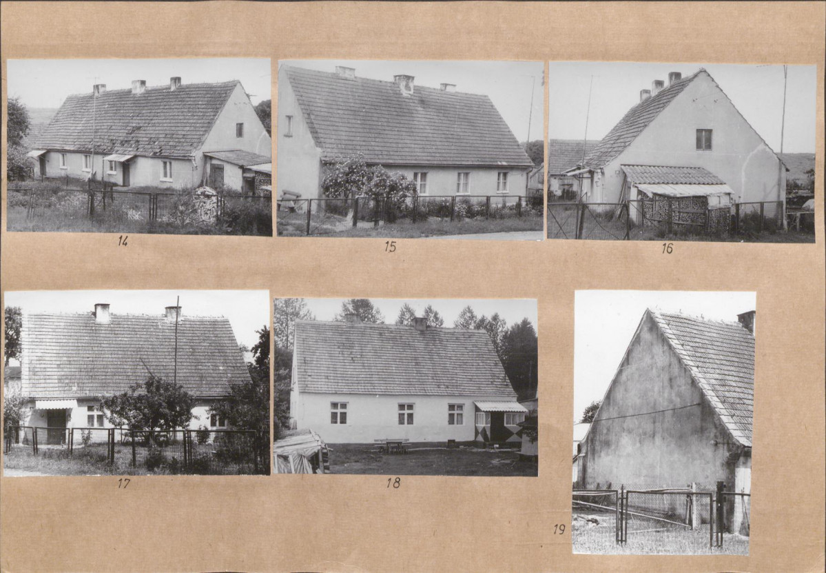 KB - Karta biała, skan nr 10