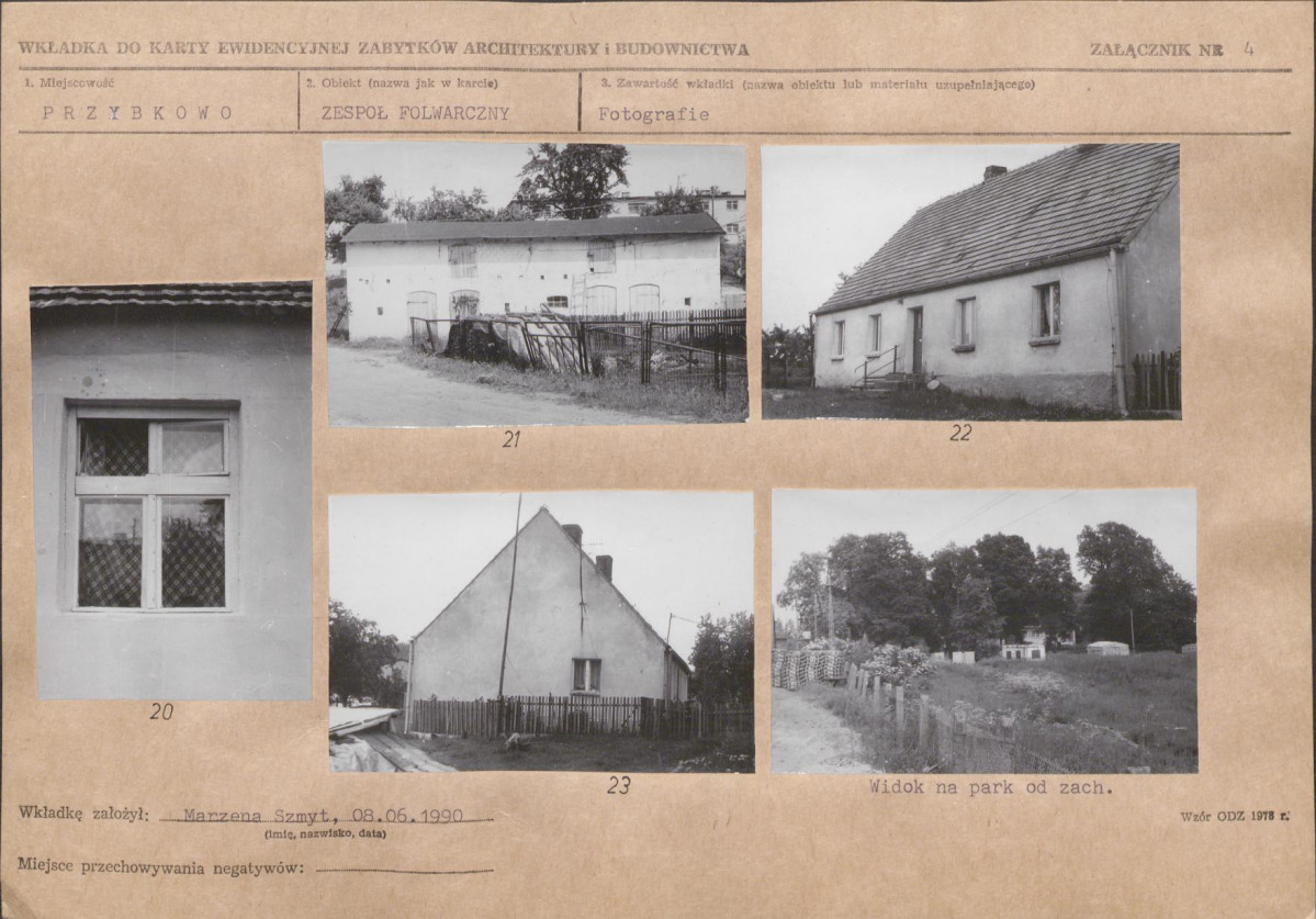 KB - Karta biała, skan nr 11