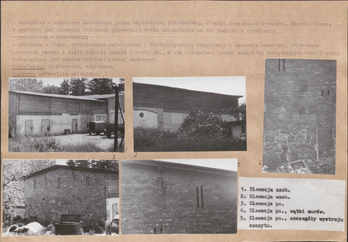 KB - Karta biała, skan nr 14