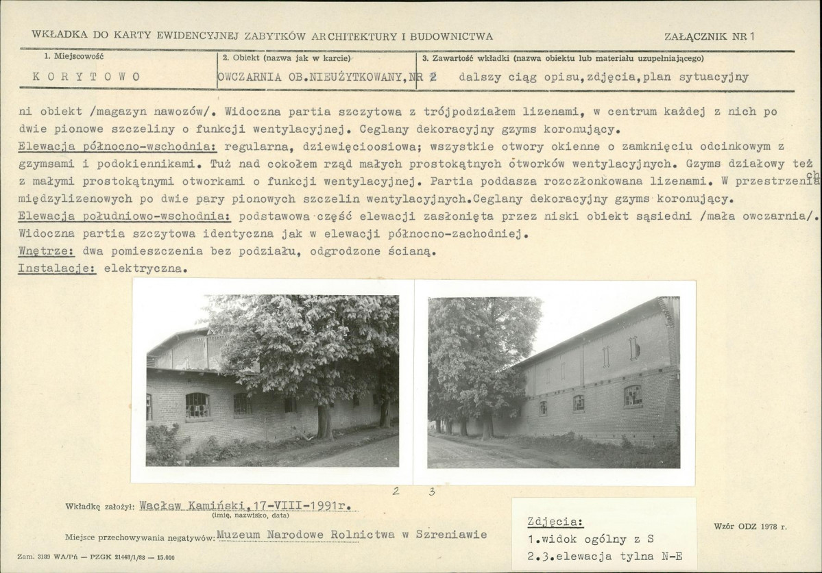 Karta biała, skan nr 5