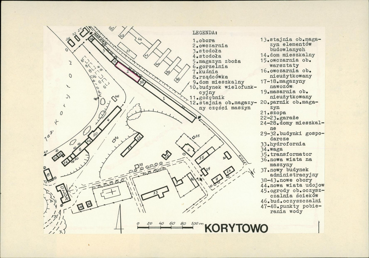 Karta biała, skan nr 6