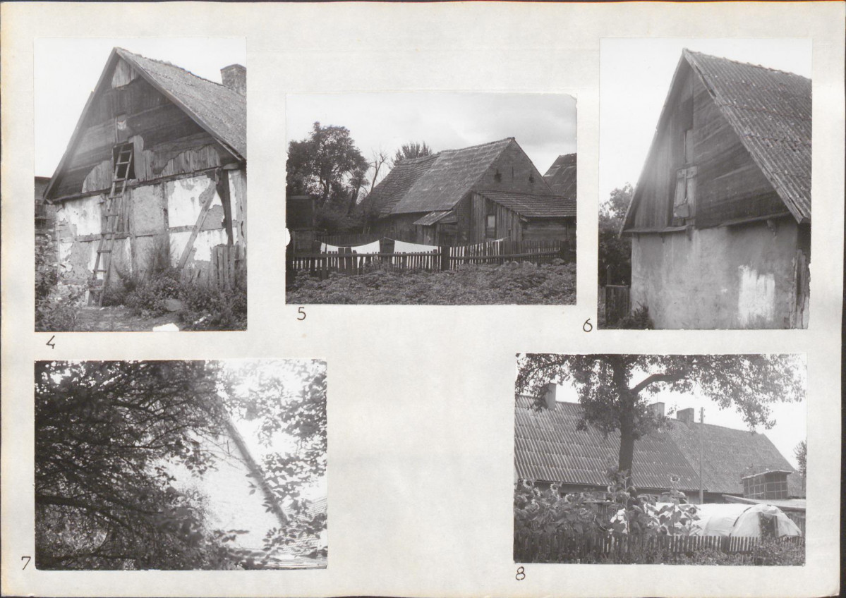 KB - Karta biała, skan nr 10