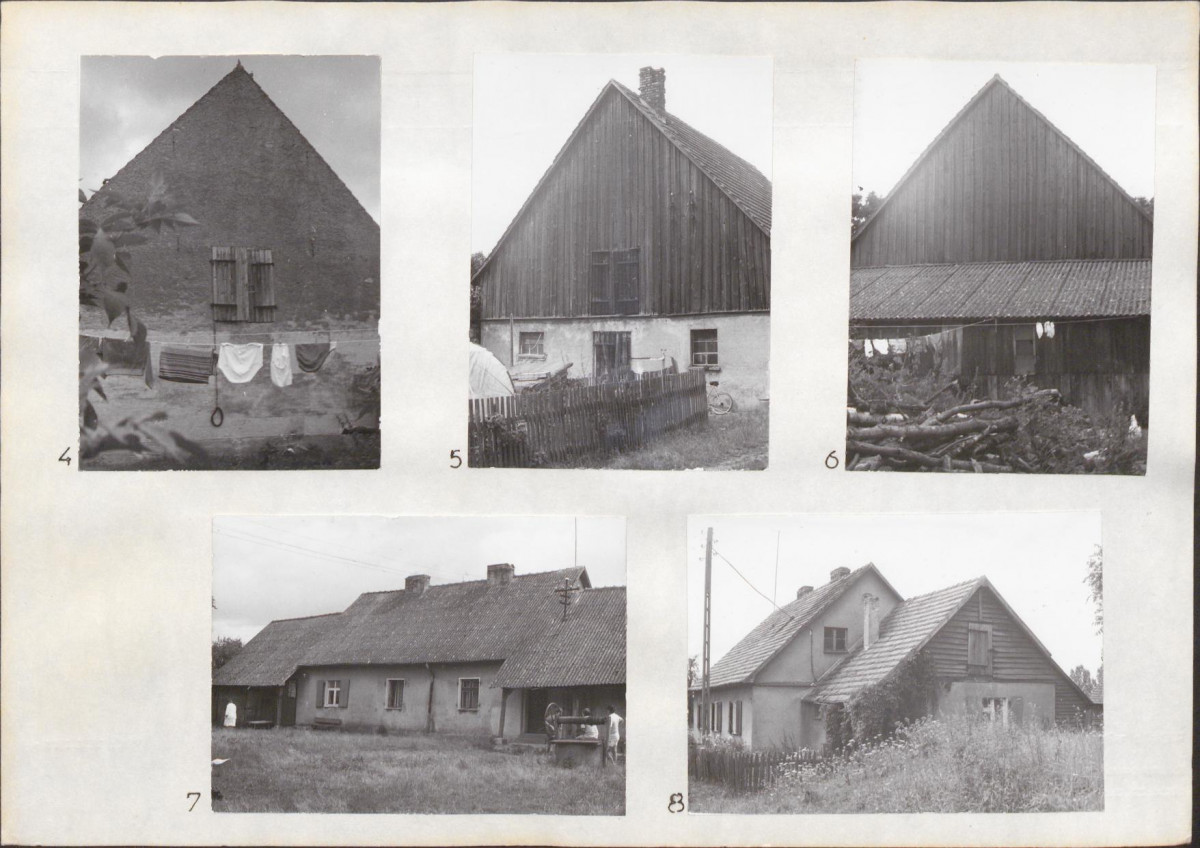 KB - Karta biała, skan nr 12