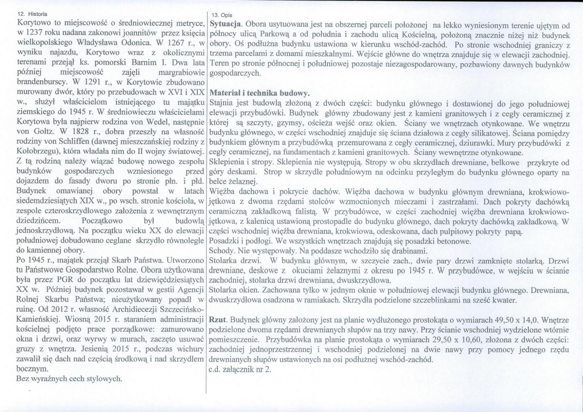 Karta biała, skan nr 2