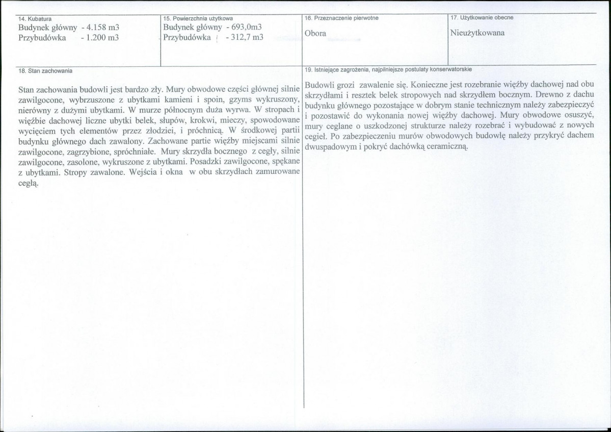 Karta biała, skan nr 3