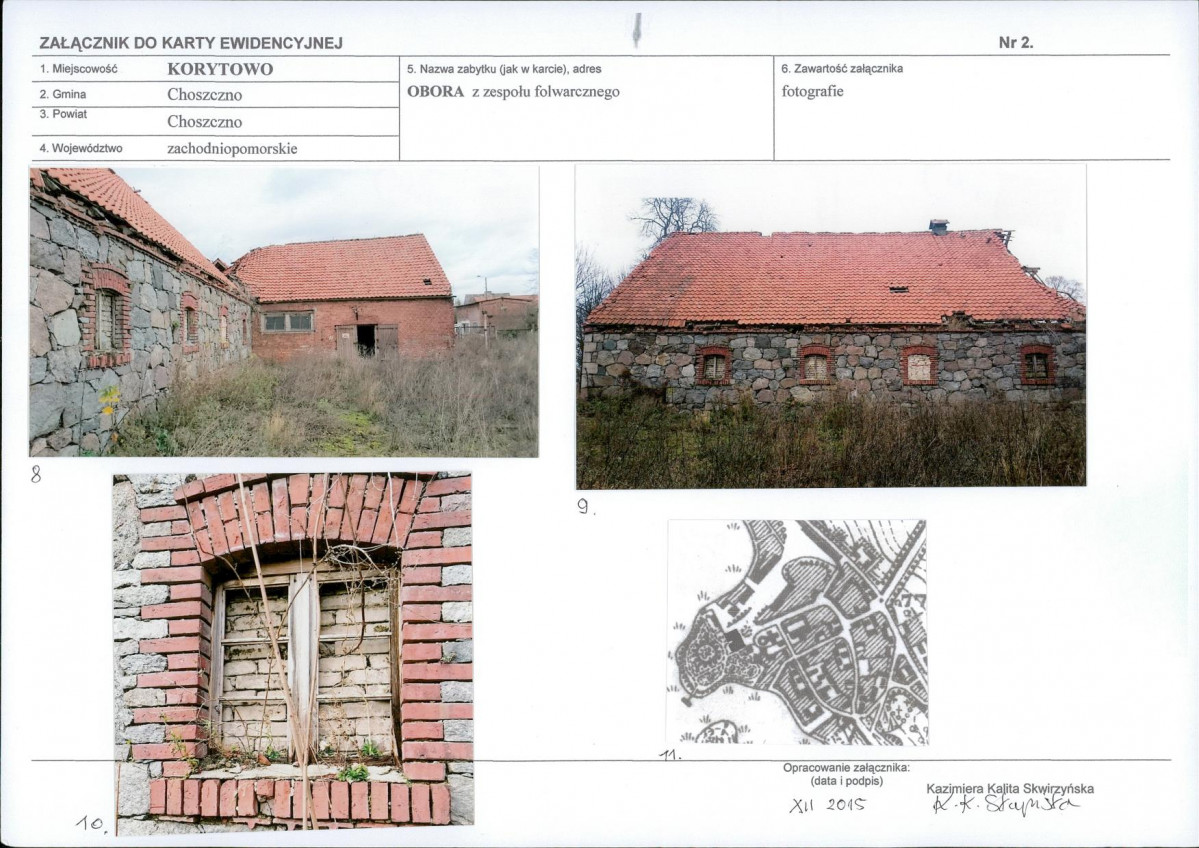 Karta biała, skan nr 7