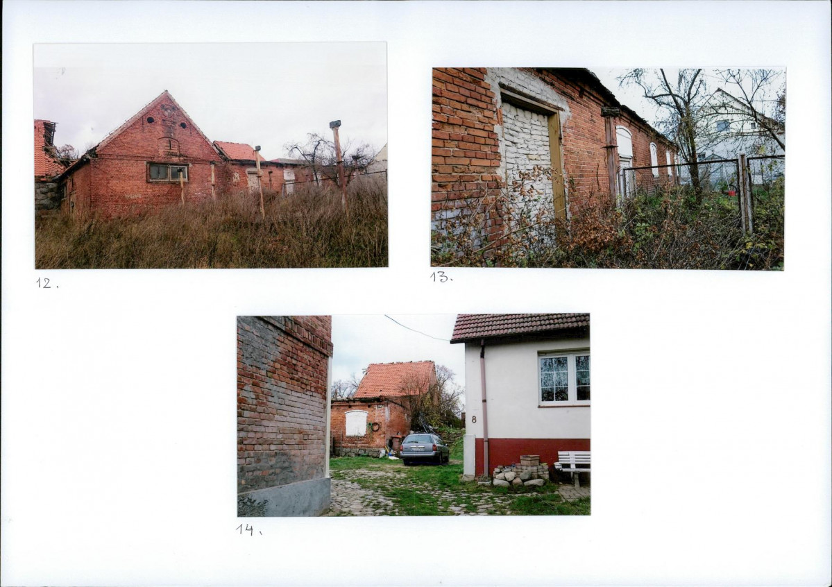 Karta biała, skan nr 8