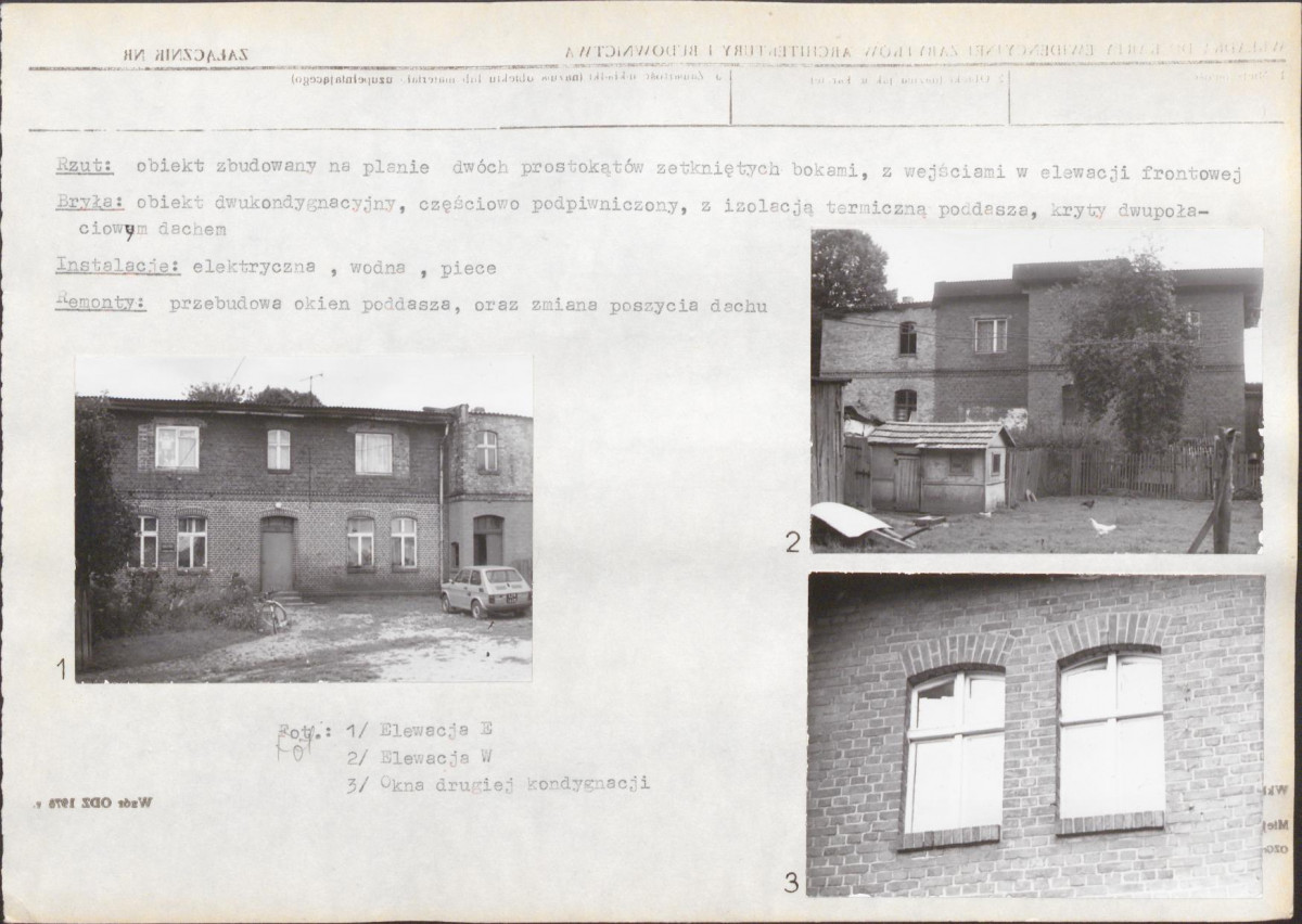 KB - Karta biała, skan nr 16