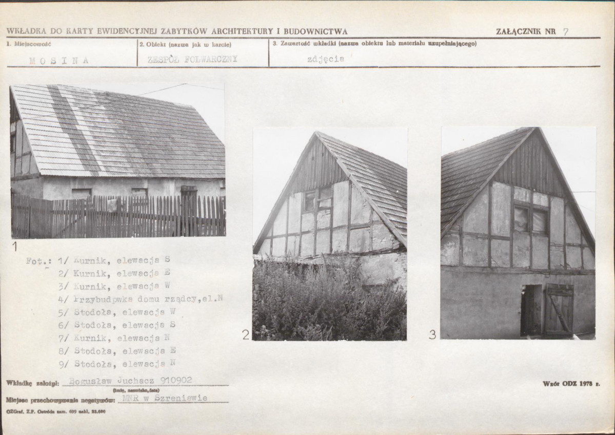 KB - Karta biała, skan nr 17