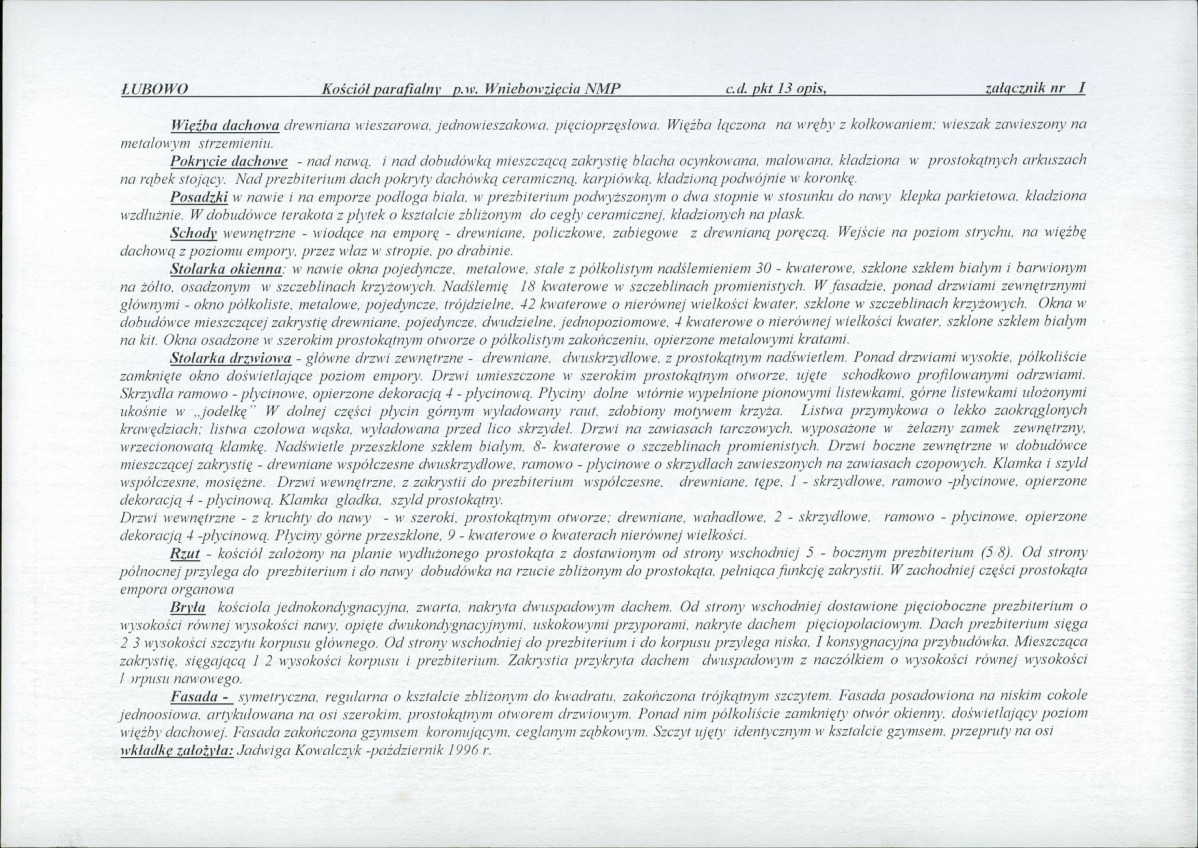 KB - Karta biała, skan nr 5