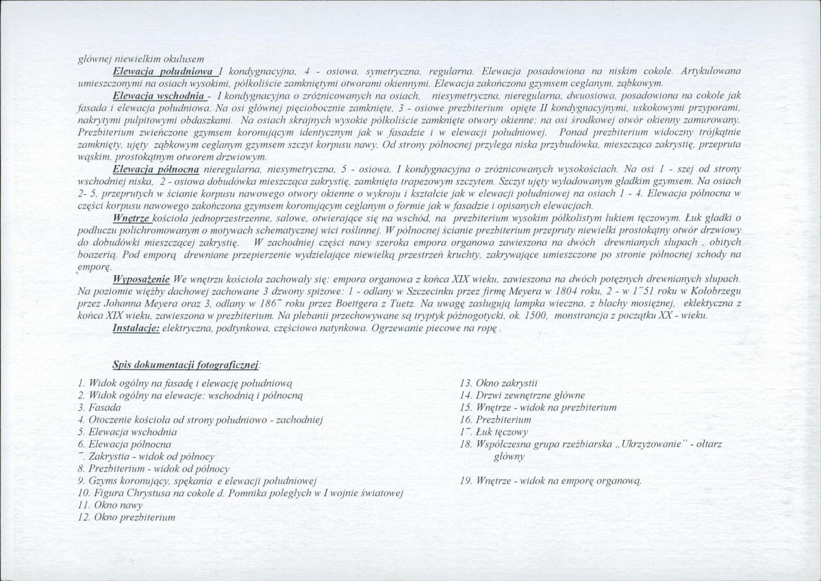 KB - Karta biała, skan nr 6