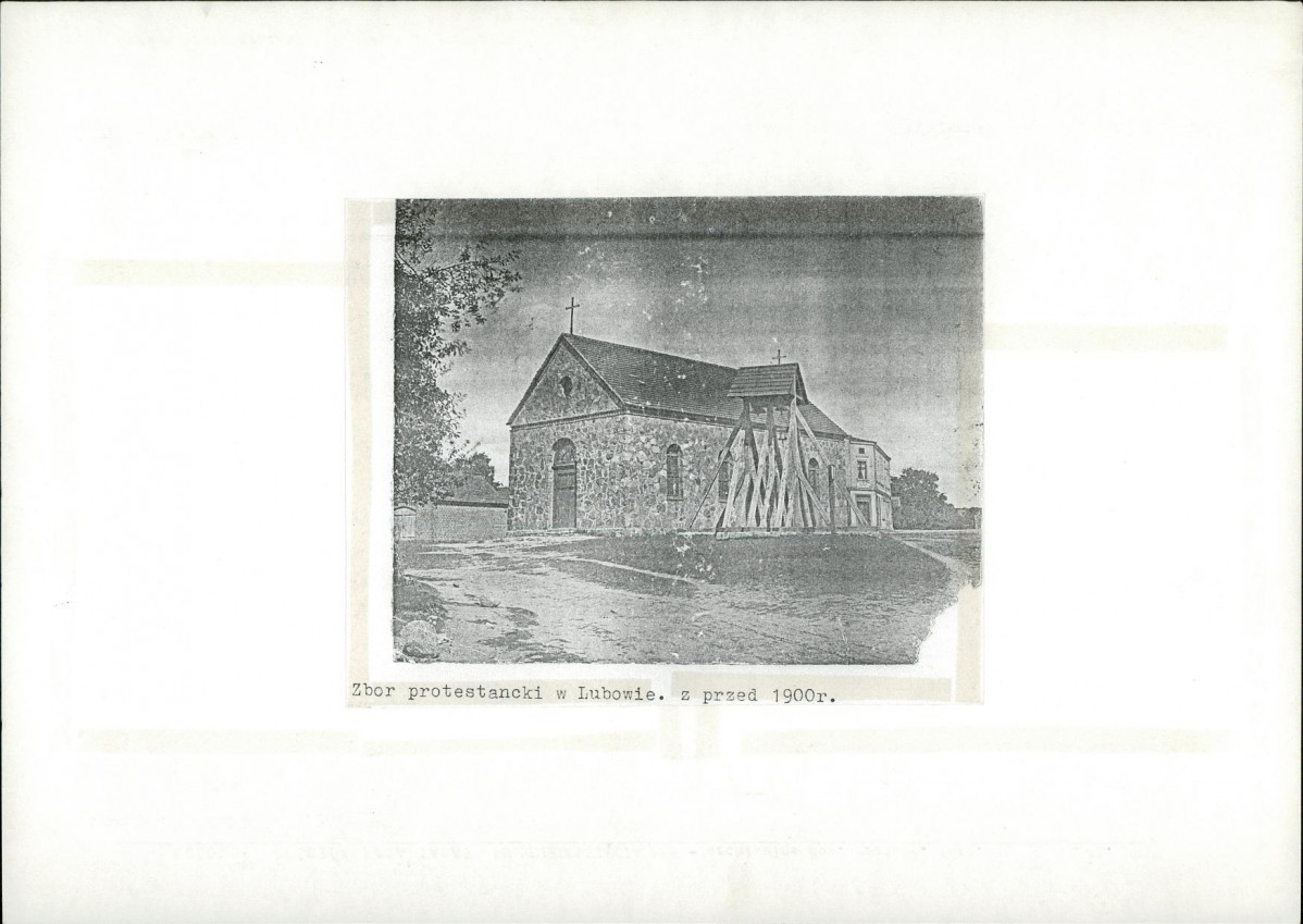 KB - Karta biała, skan nr 12