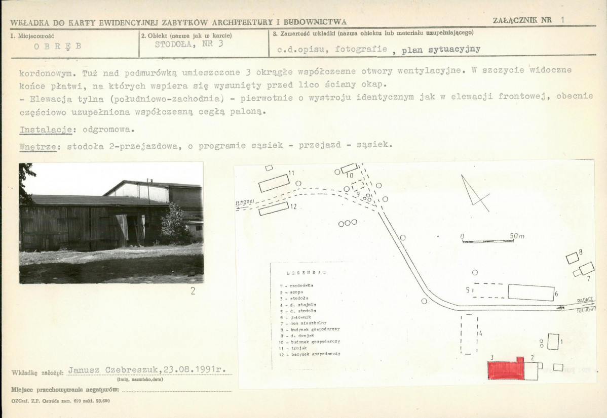 KB - Karta biała, skan nr 5