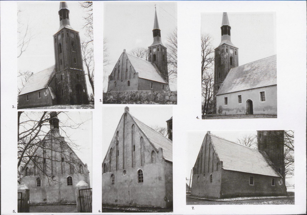 Karta biała, skan nr 6