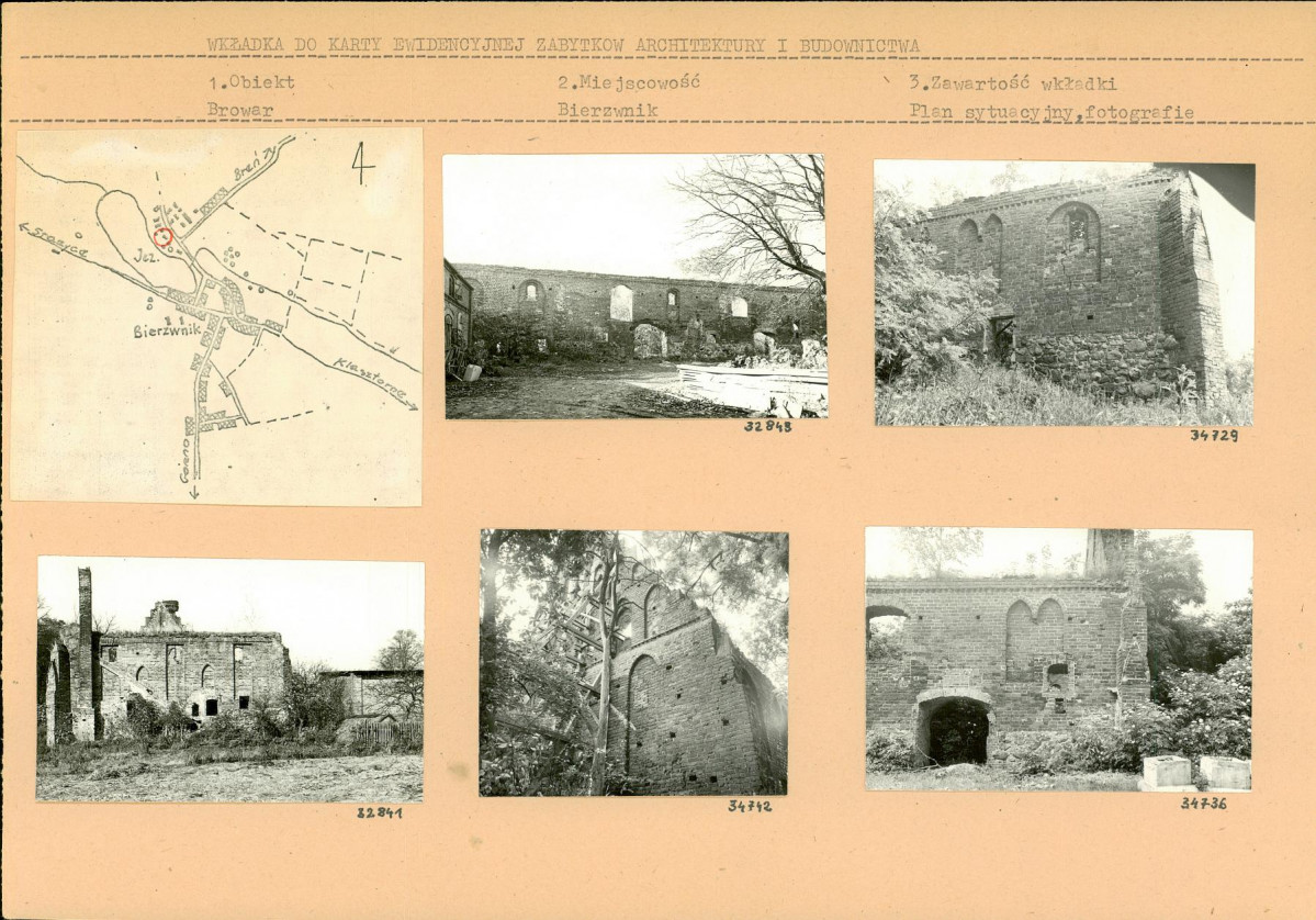 Karta biała, skan nr 5