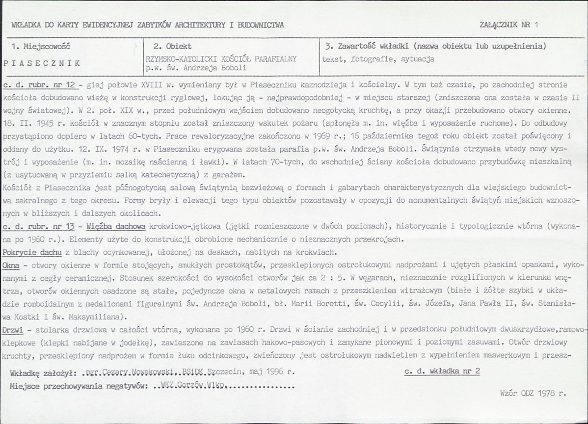 KB - Karta biała, skan nr 5