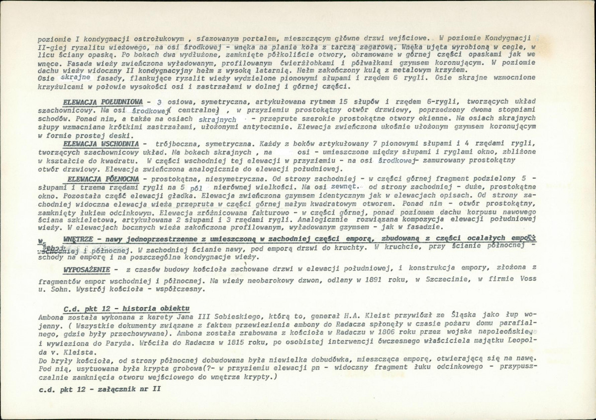 KB - Karta biała, skan nr 6