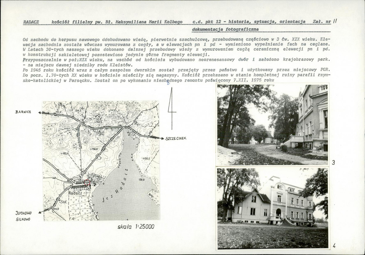 KB - Karta biała, skan nr 7