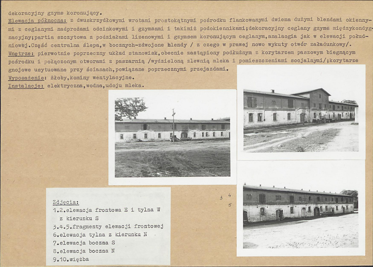 Karta biała, skan nr 6