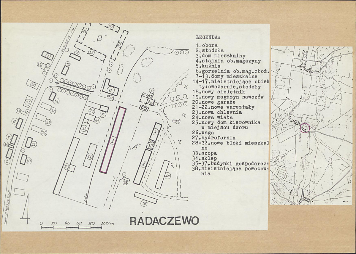 Karta biała, skan nr 8
