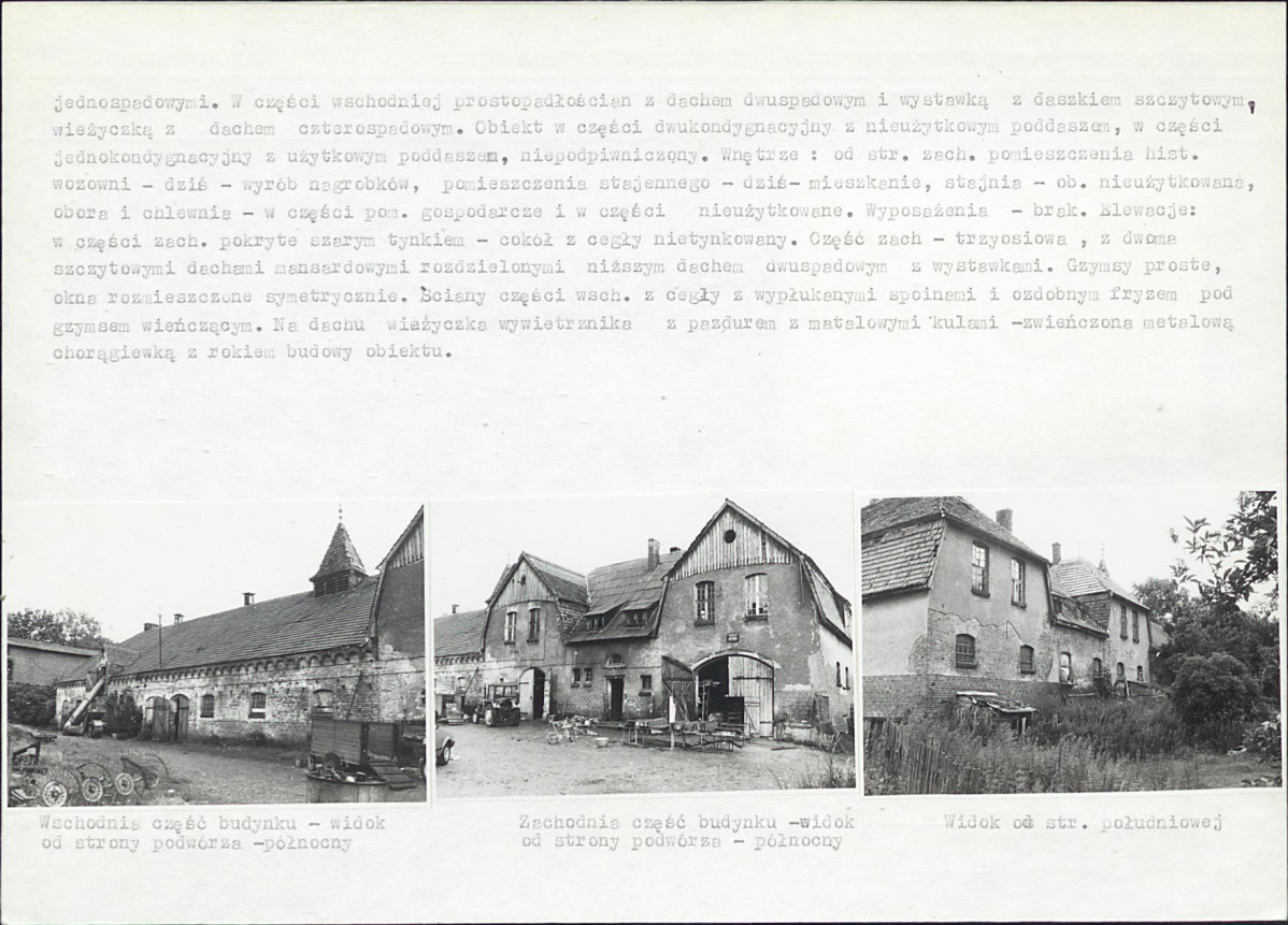 KB - Karta biała, skan nr 8