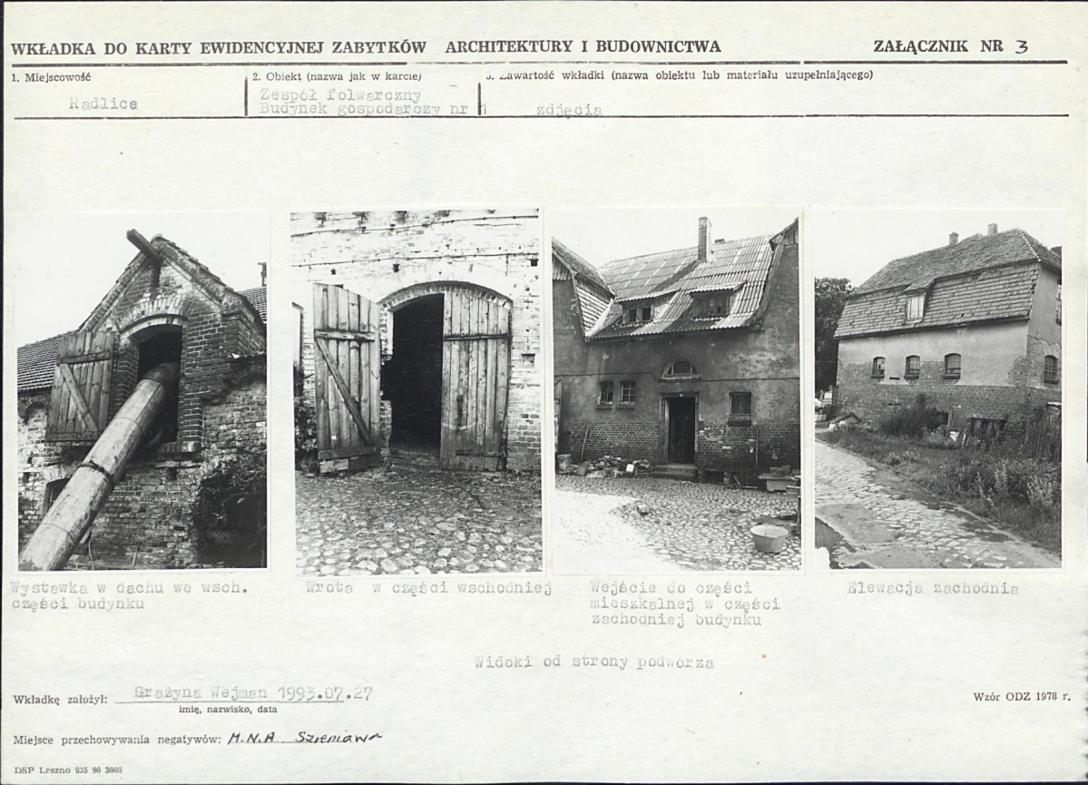 KB - Karta biała, skan nr 9