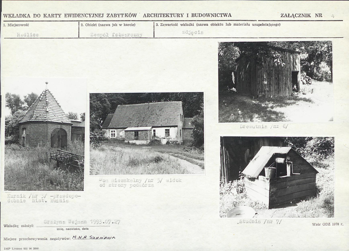 KB - Karta biała, skan nr 11